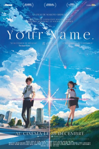 AFFICHE_YOURNAME.indd