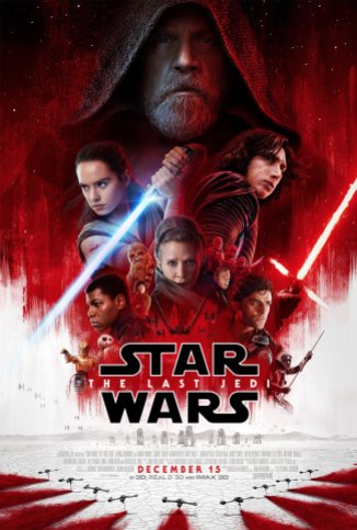 The_Last_Jedi_Theatrical_Poster